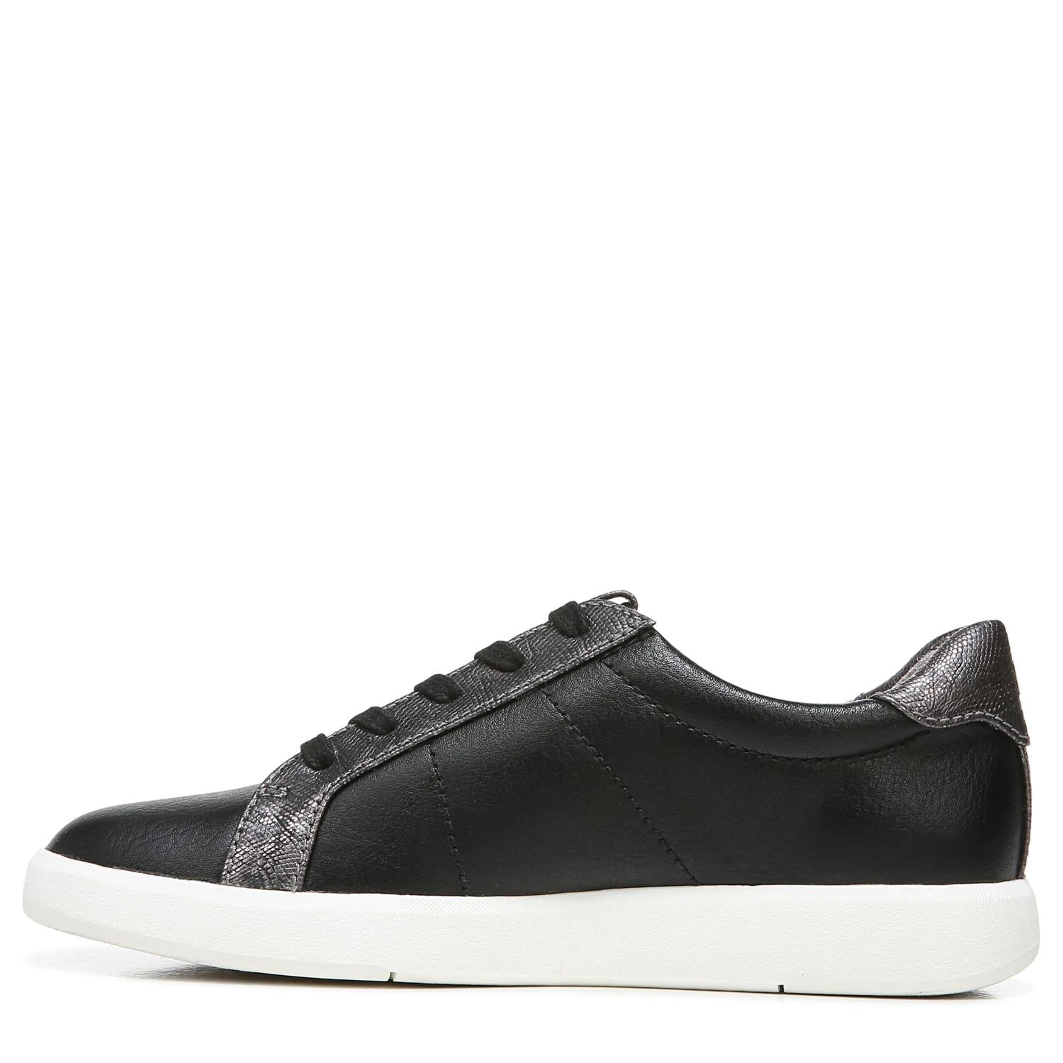 Naturalizer Karine Oxfords - Image 5