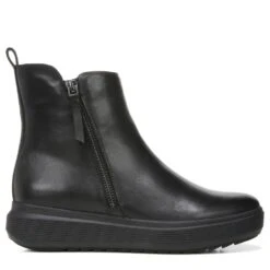 Naturalizer Talise Booties