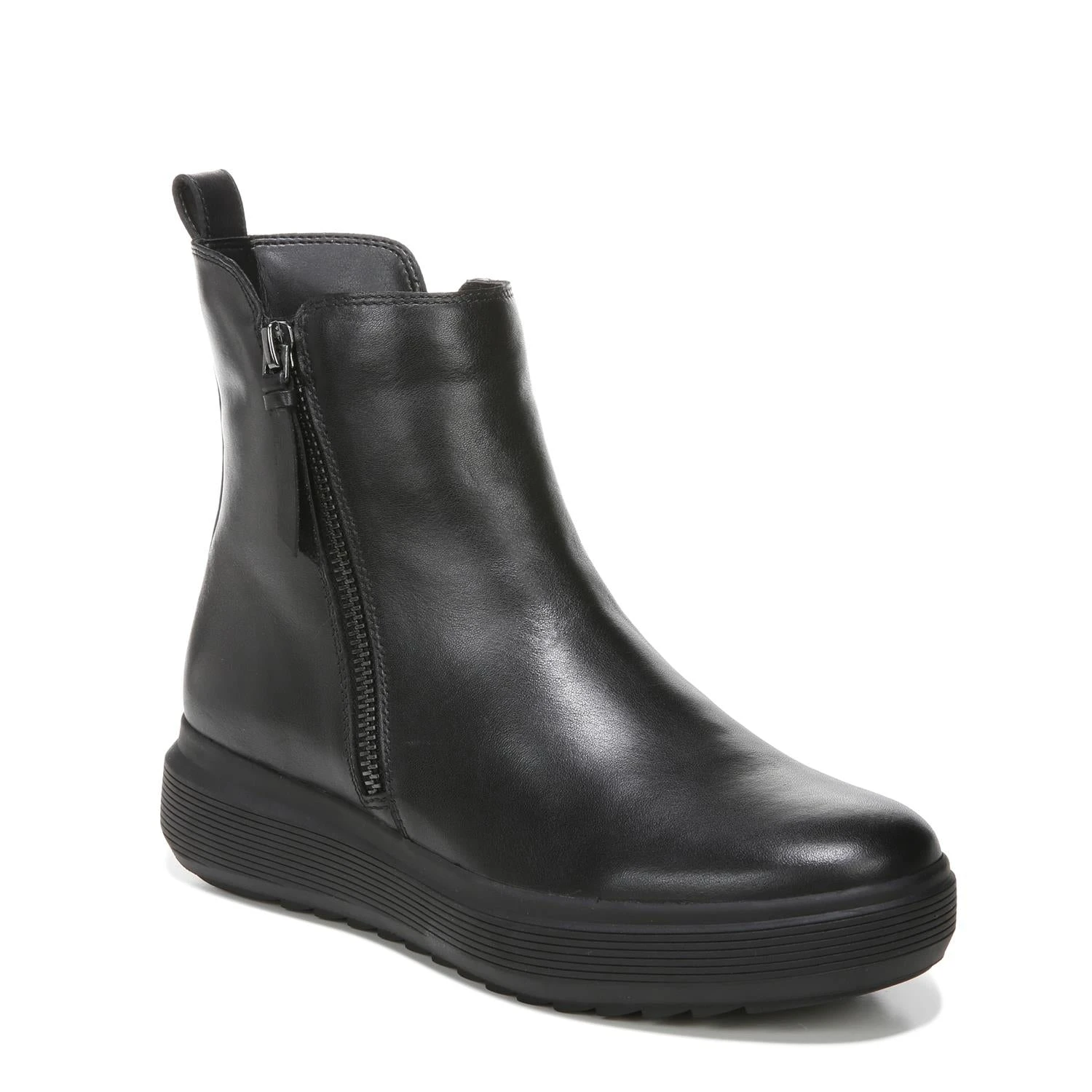 Naturalizer Talise Booties - Image 2