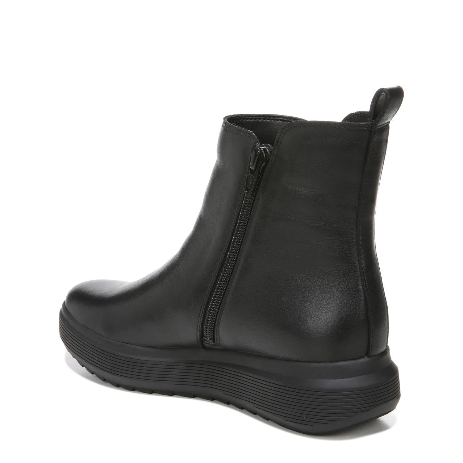 Naturalizer Talise Booties - Image 3