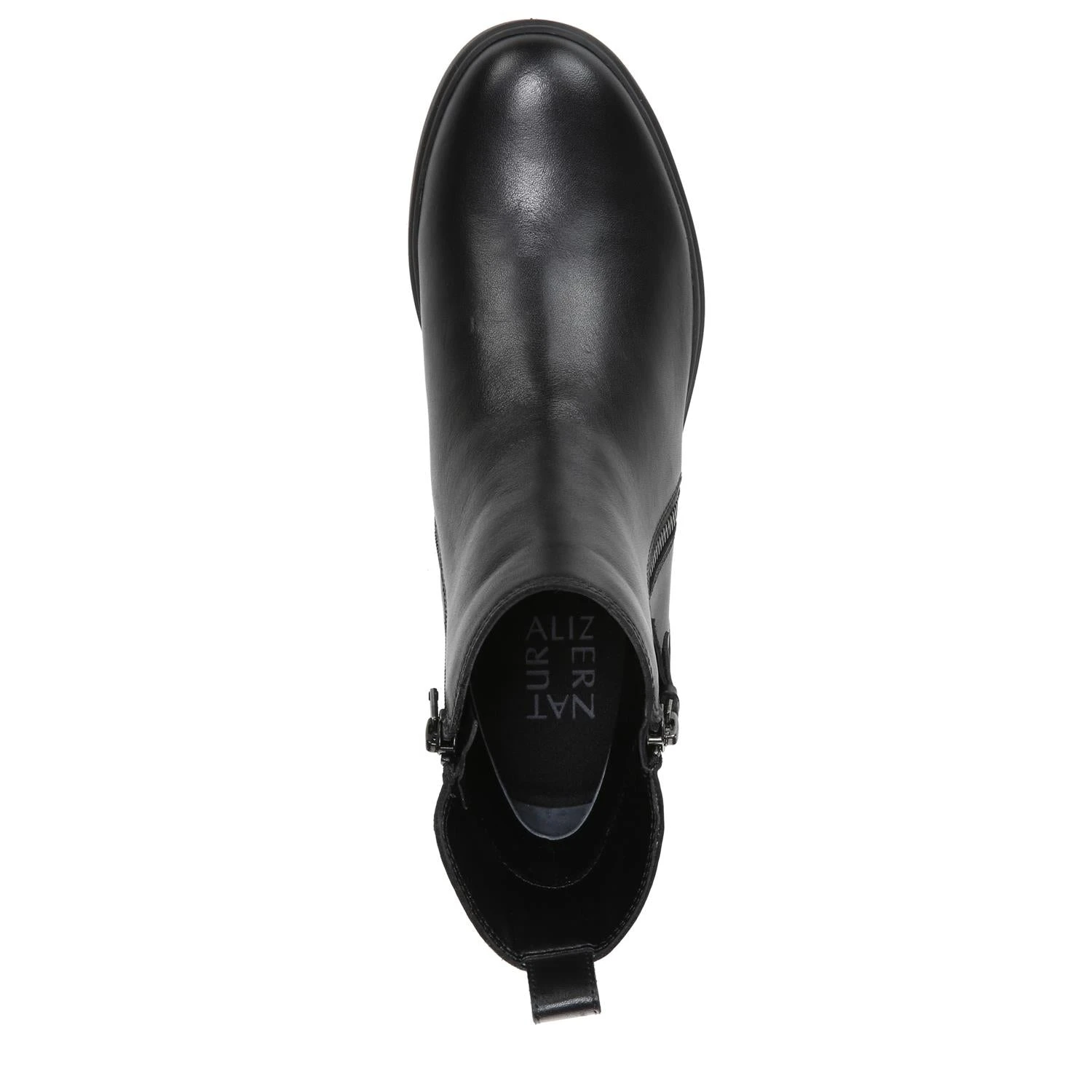 Naturalizer Talise Booties - Image 4