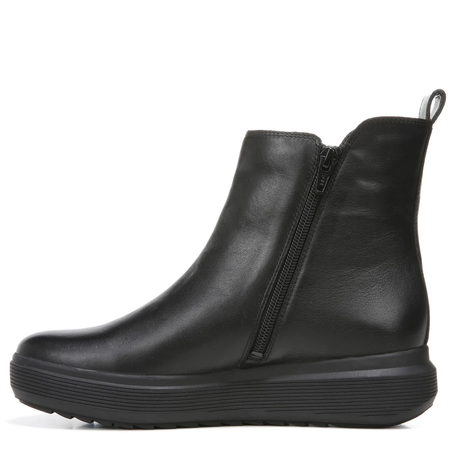 Naturalizer Talise Booties - Image 5