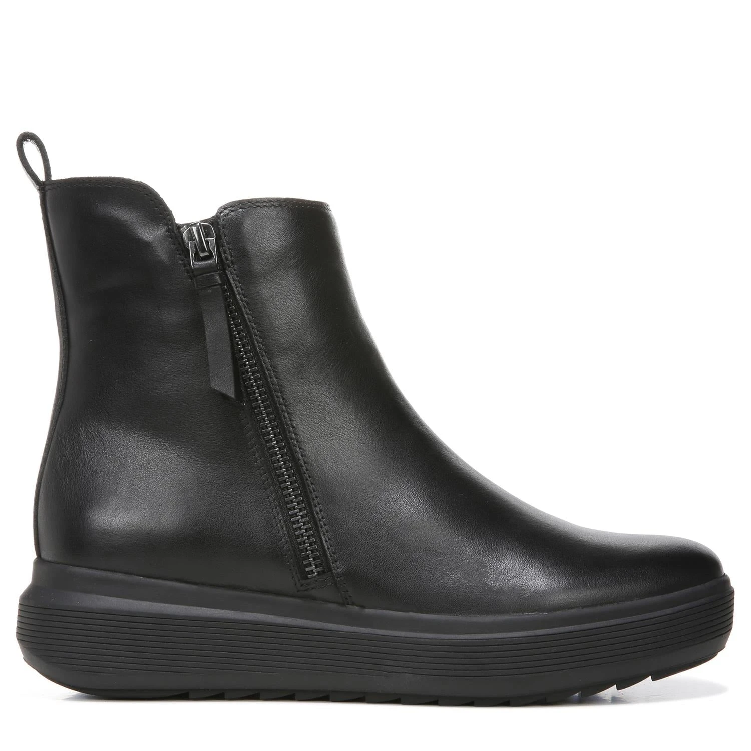 Naturalizer Talise Booties - Image 7