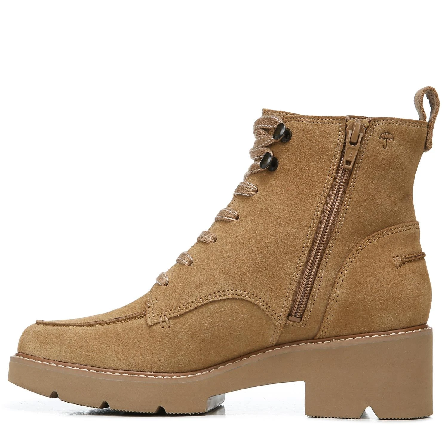 Naturalizer Dara Booties - Image 5