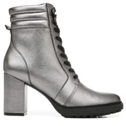 Naturalizer Callie2 Booties