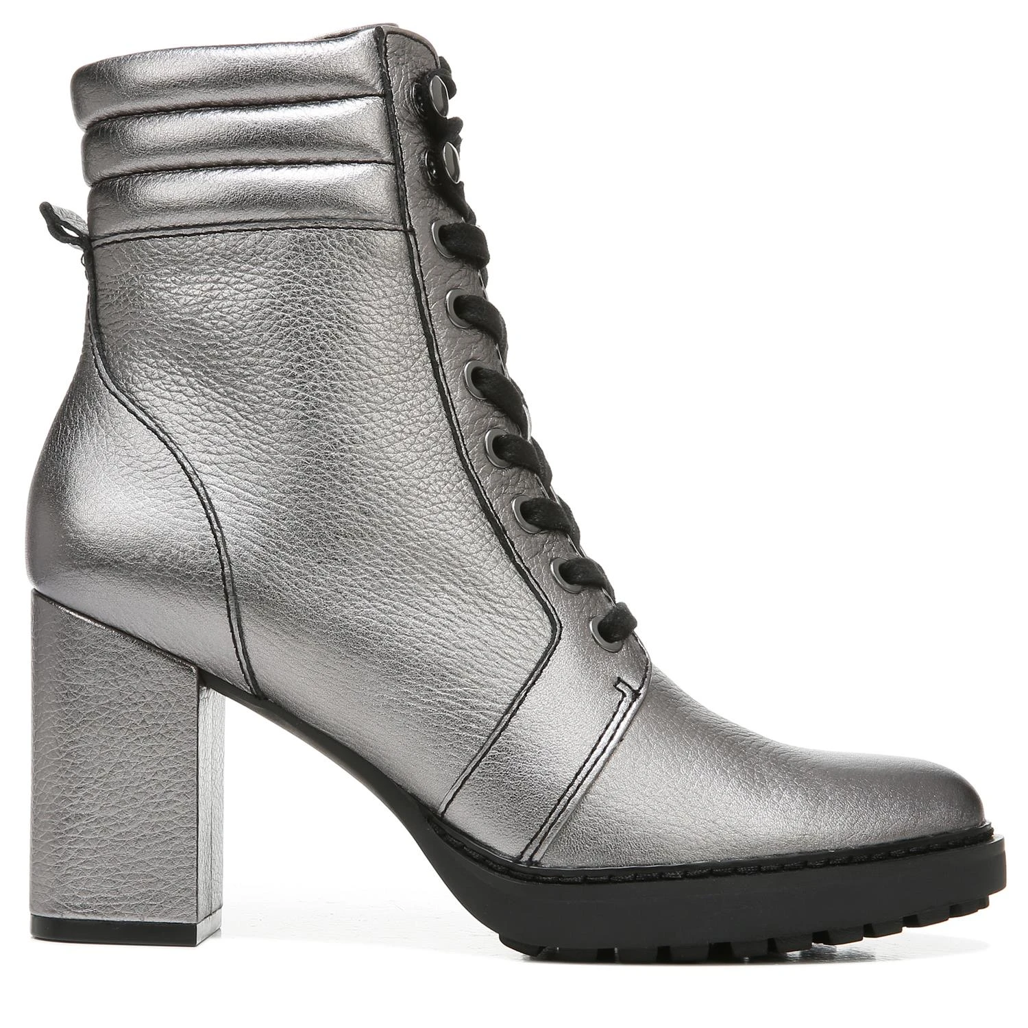 Naturalizer Callie2 Booties