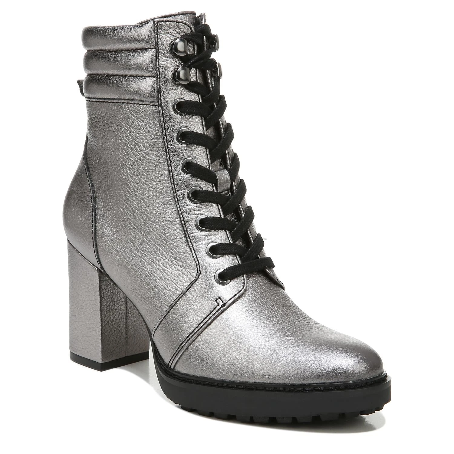 Naturalizer Callie2 Booties - Image 2