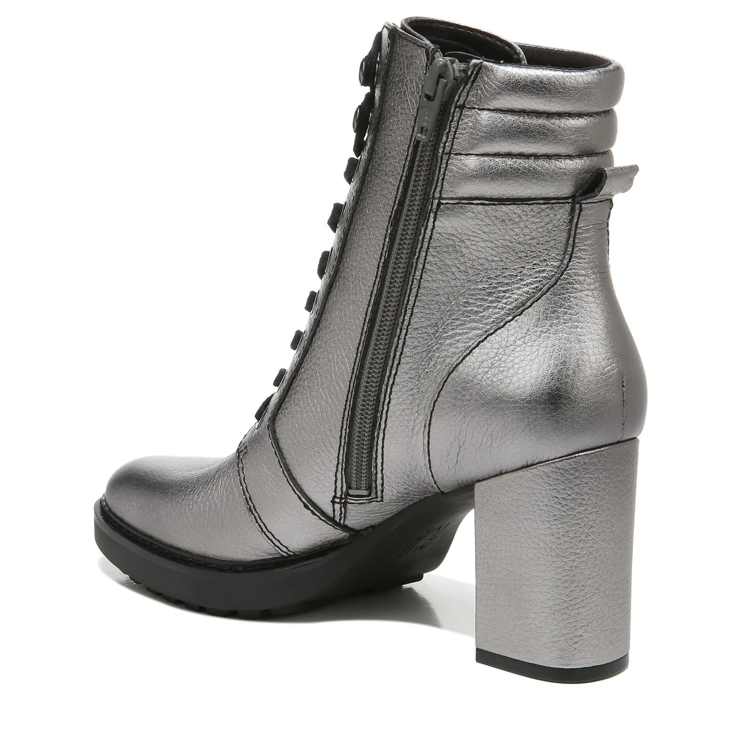 Naturalizer Callie2 Booties - Image 3