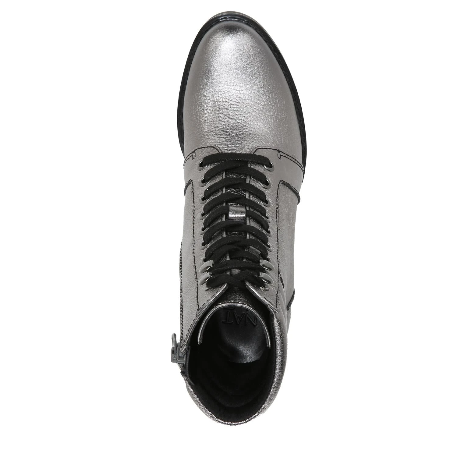 Naturalizer Callie2 Booties - Image 4