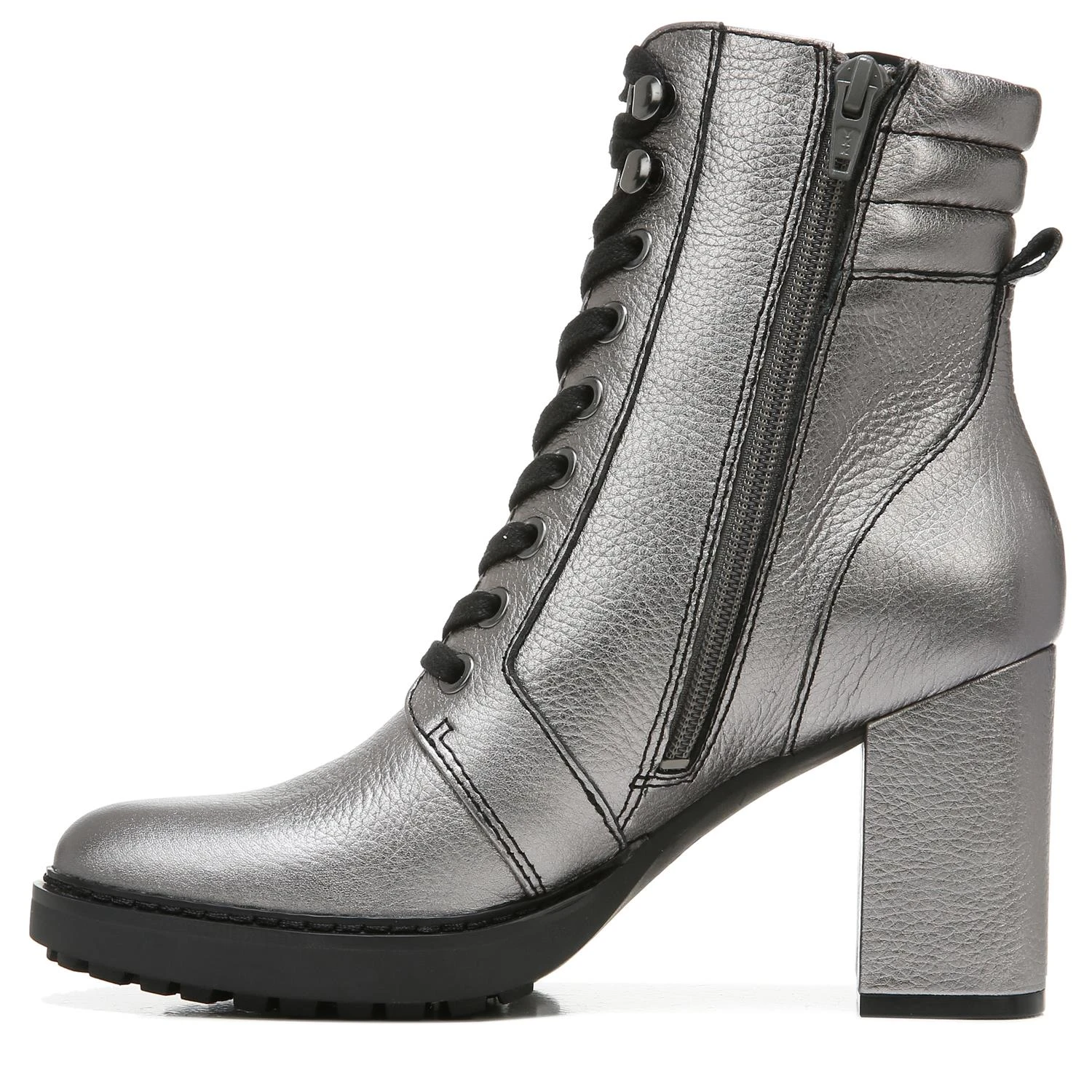 Naturalizer Callie2 Booties - Image 5