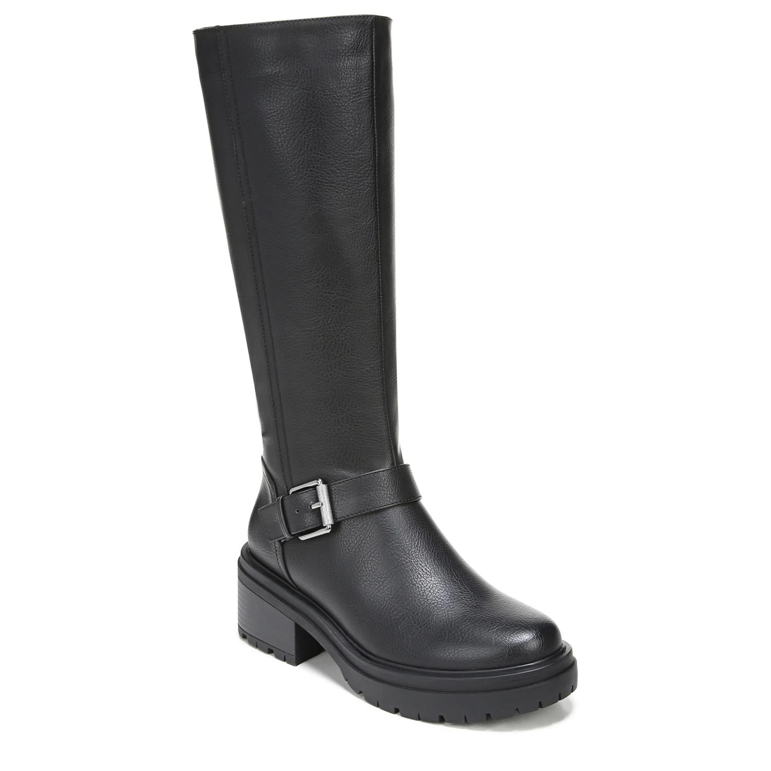 Naturalizer Adler High Shaft Boots - Image 2