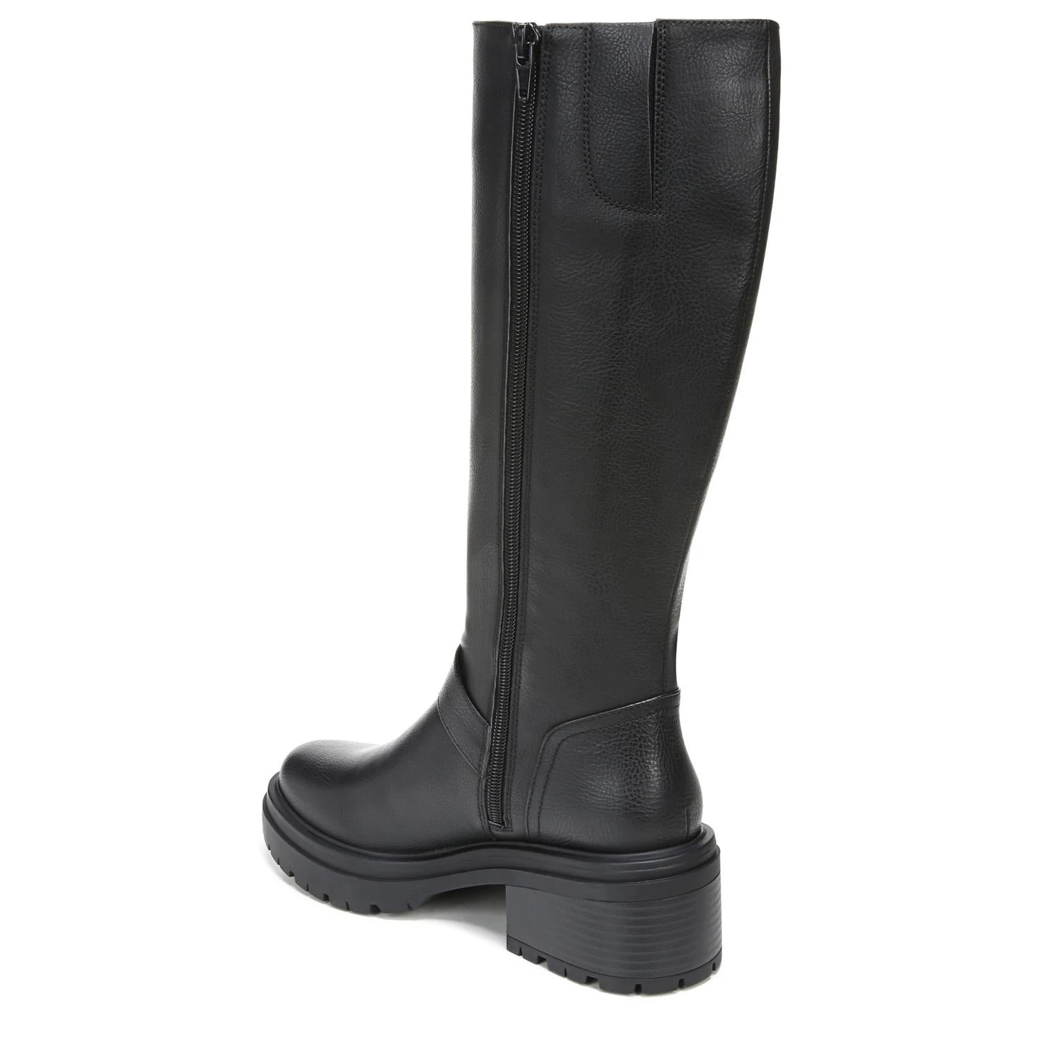 Naturalizer Adler High Shaft Boots - Image 3