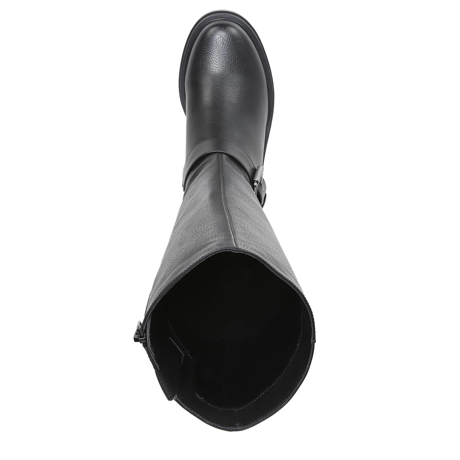 Naturalizer Adler High Shaft Boots - Image 4