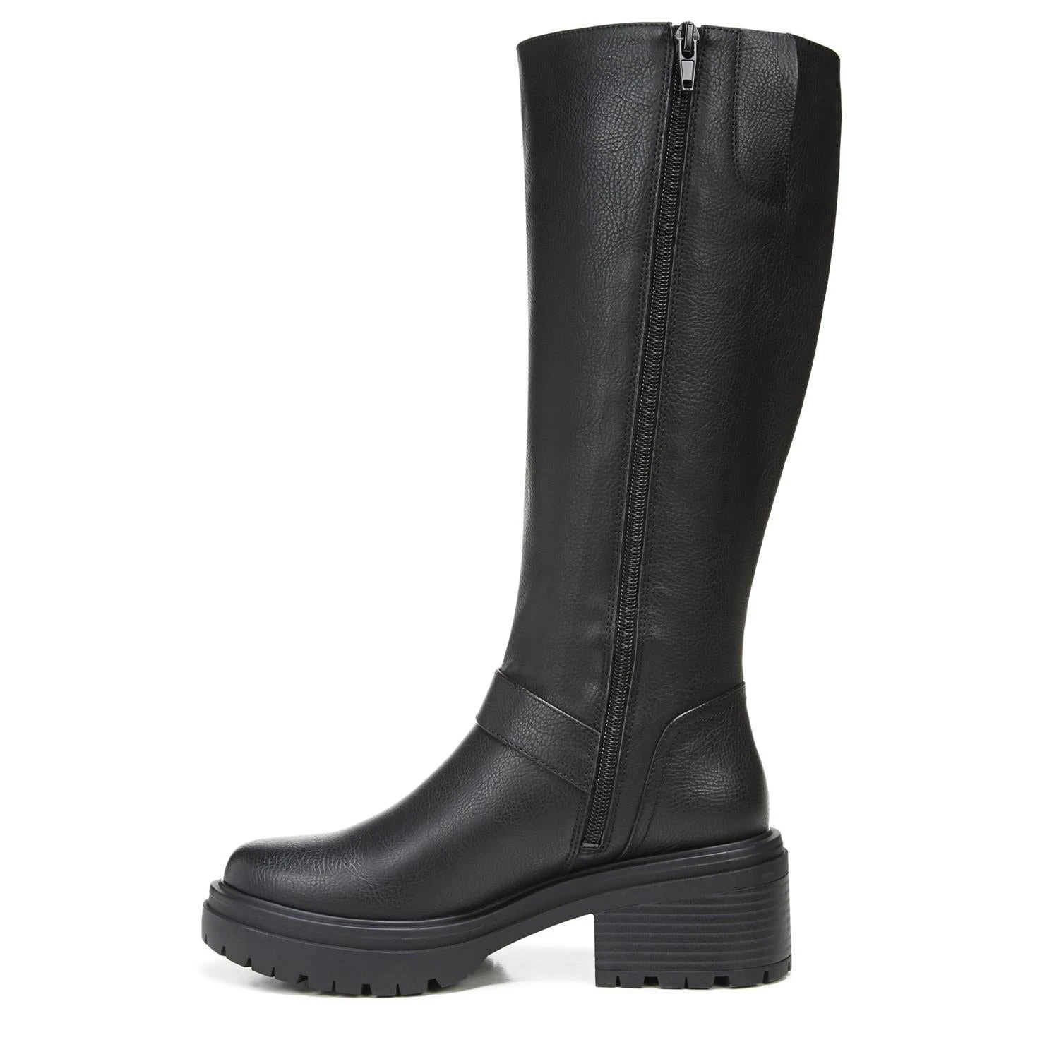 Naturalizer Adler High Shaft Boots - Image 5