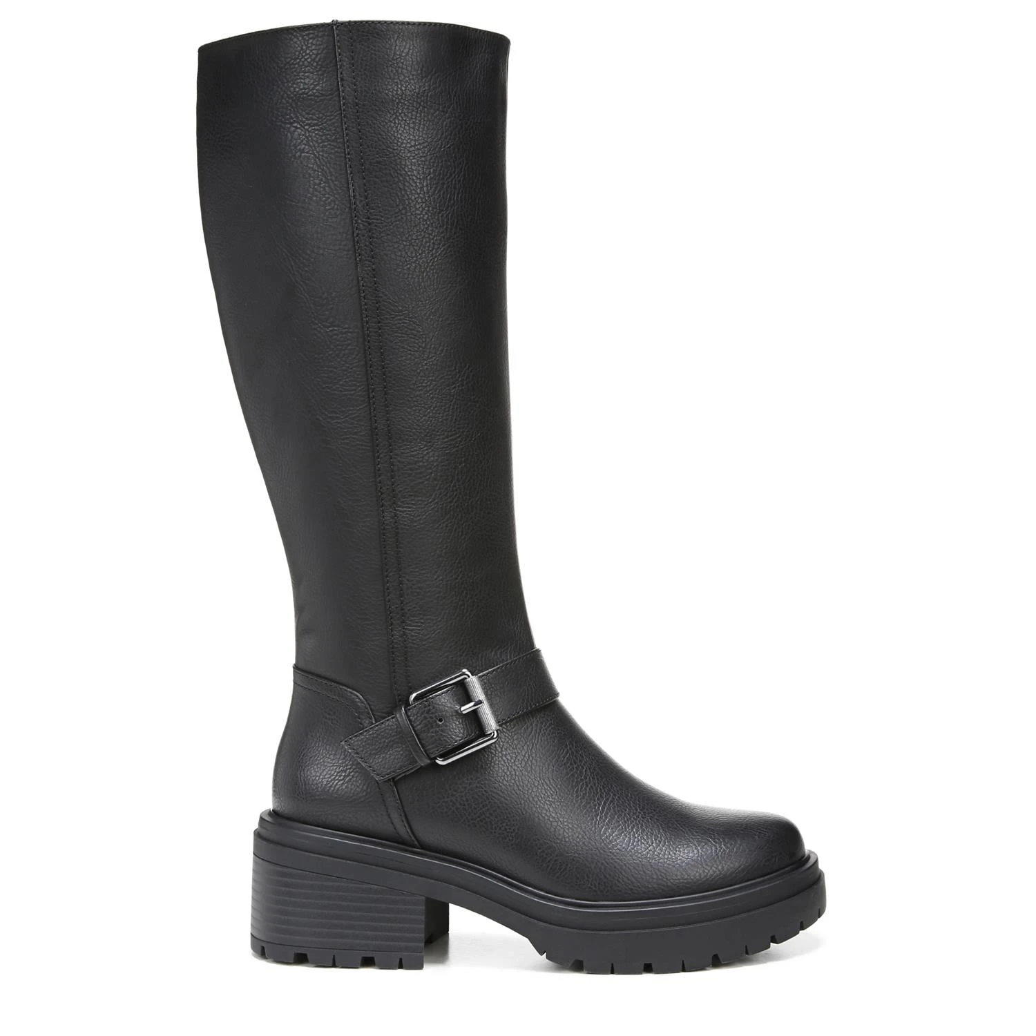 Naturalizer Adler High Shaft Boots - Image 6
