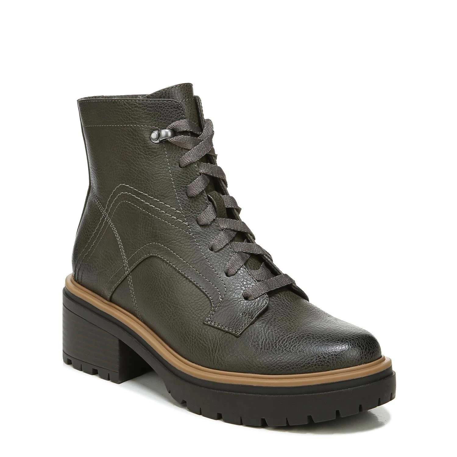 Naturalizer Abbott Booties - Image 2