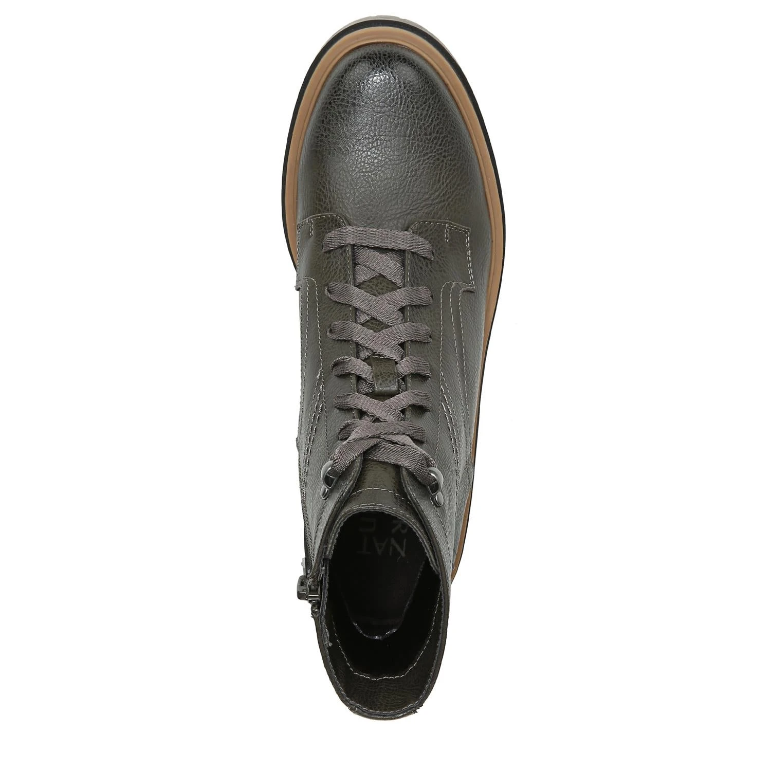 Naturalizer Abbott Booties - Image 4