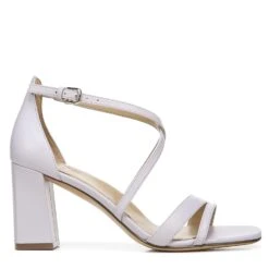 Naturalizer Tiff Ankle Strap Sandals