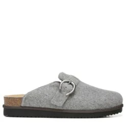 Naturalizer Becks Slip-ons