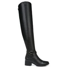Naturalizer Denny Over The Knee Boots