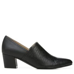 Naturalizer Caleb Slip-on Pumps