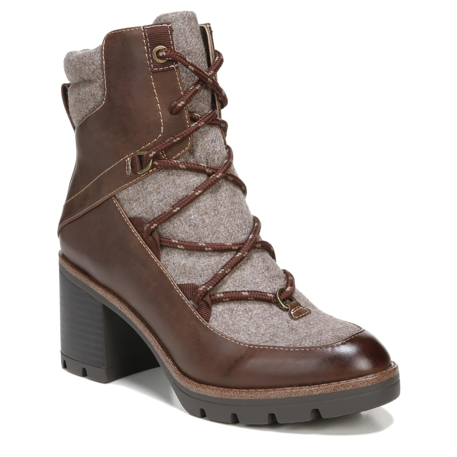 Naturalizer Madie Booties - Image 2