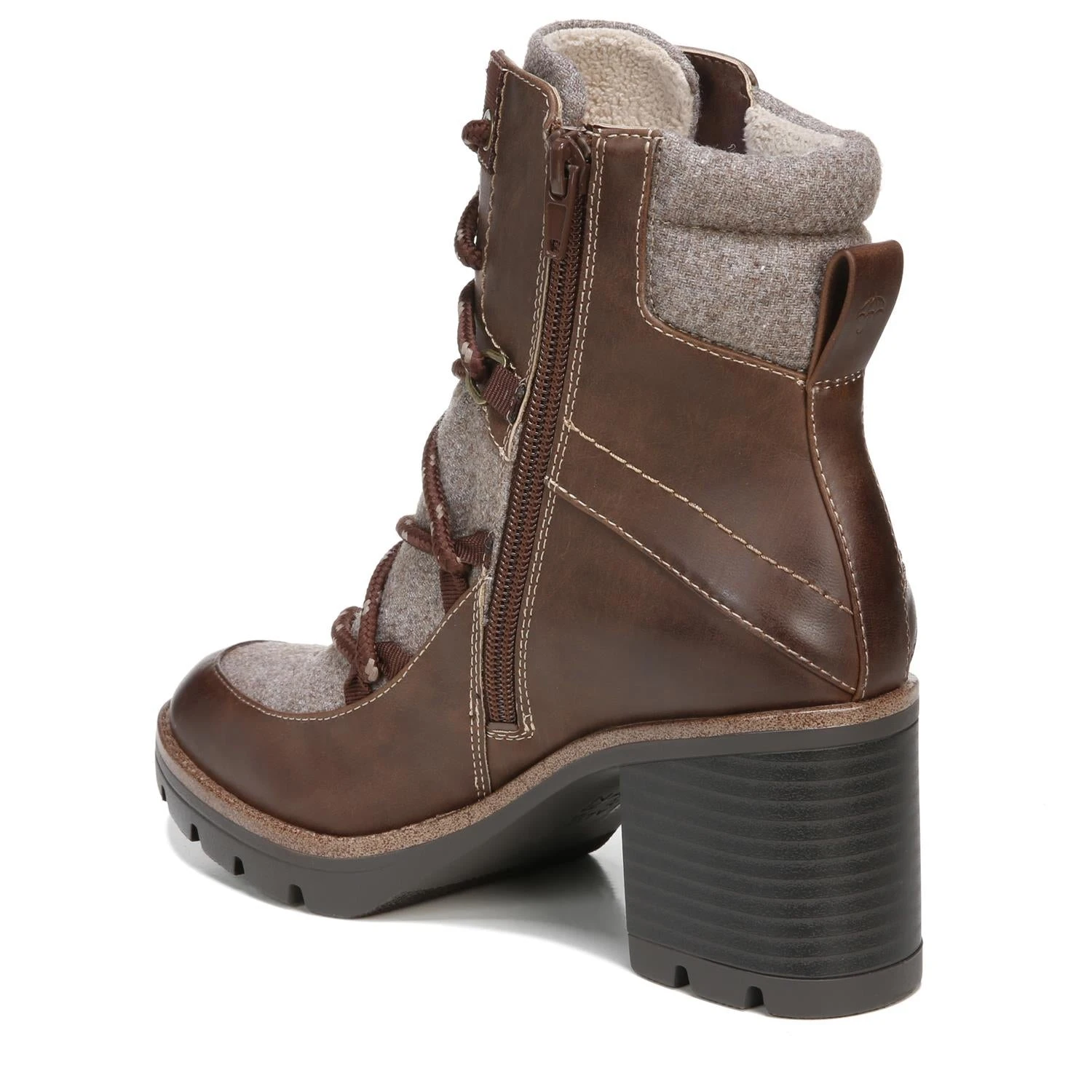 Naturalizer Madie Booties - Image 3