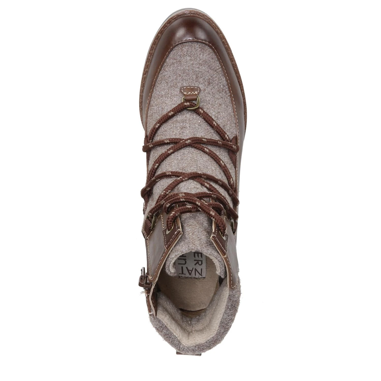 Naturalizer Madie Booties - Image 4