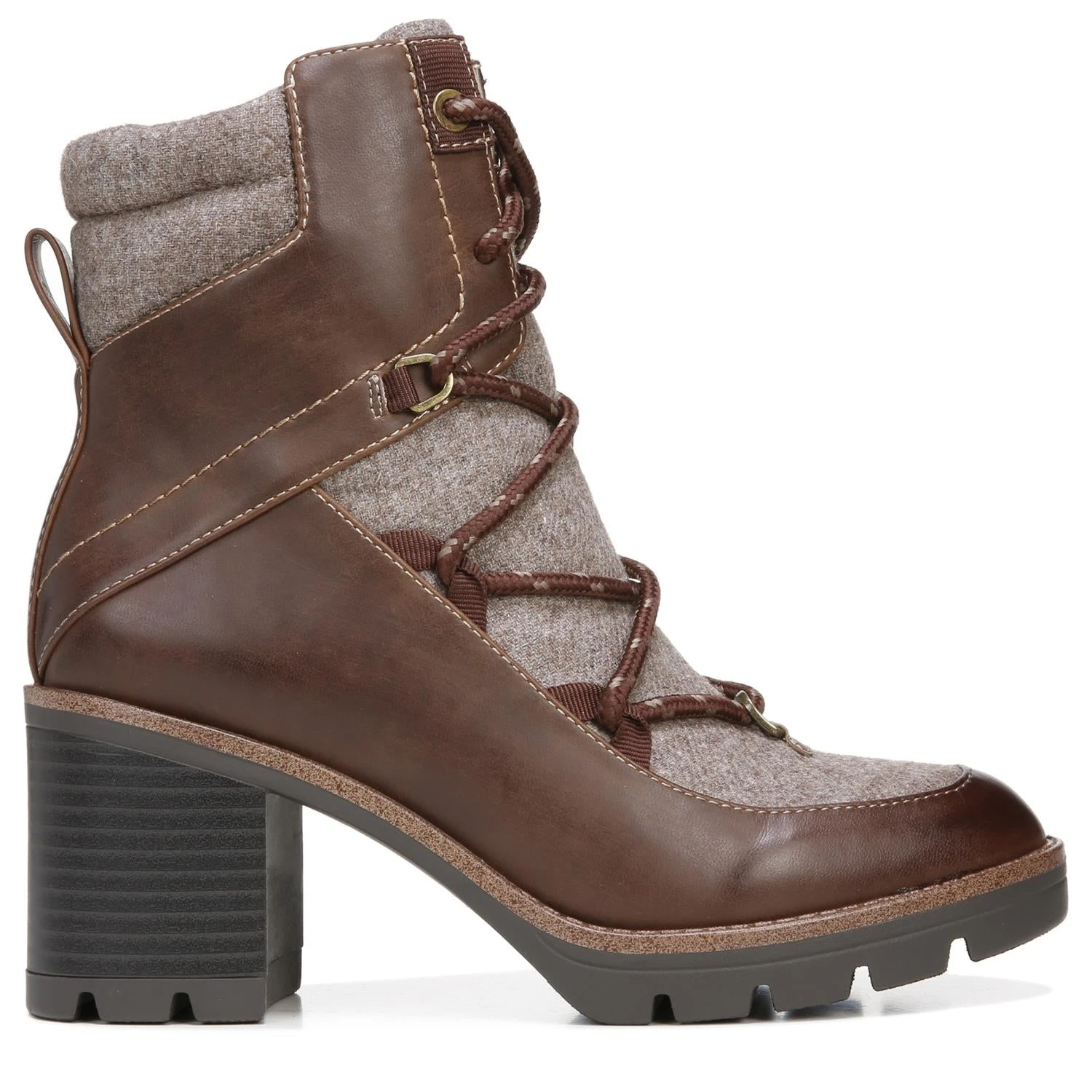 Naturalizer Madie Booties - Image 7