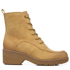 Naturalizer Genie Booties