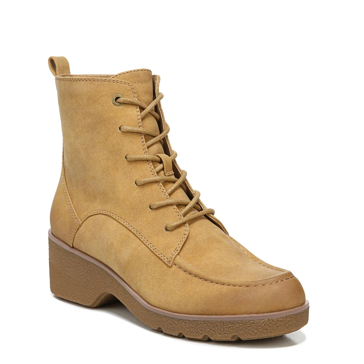 Naturalizer Genie Booties - Image 2