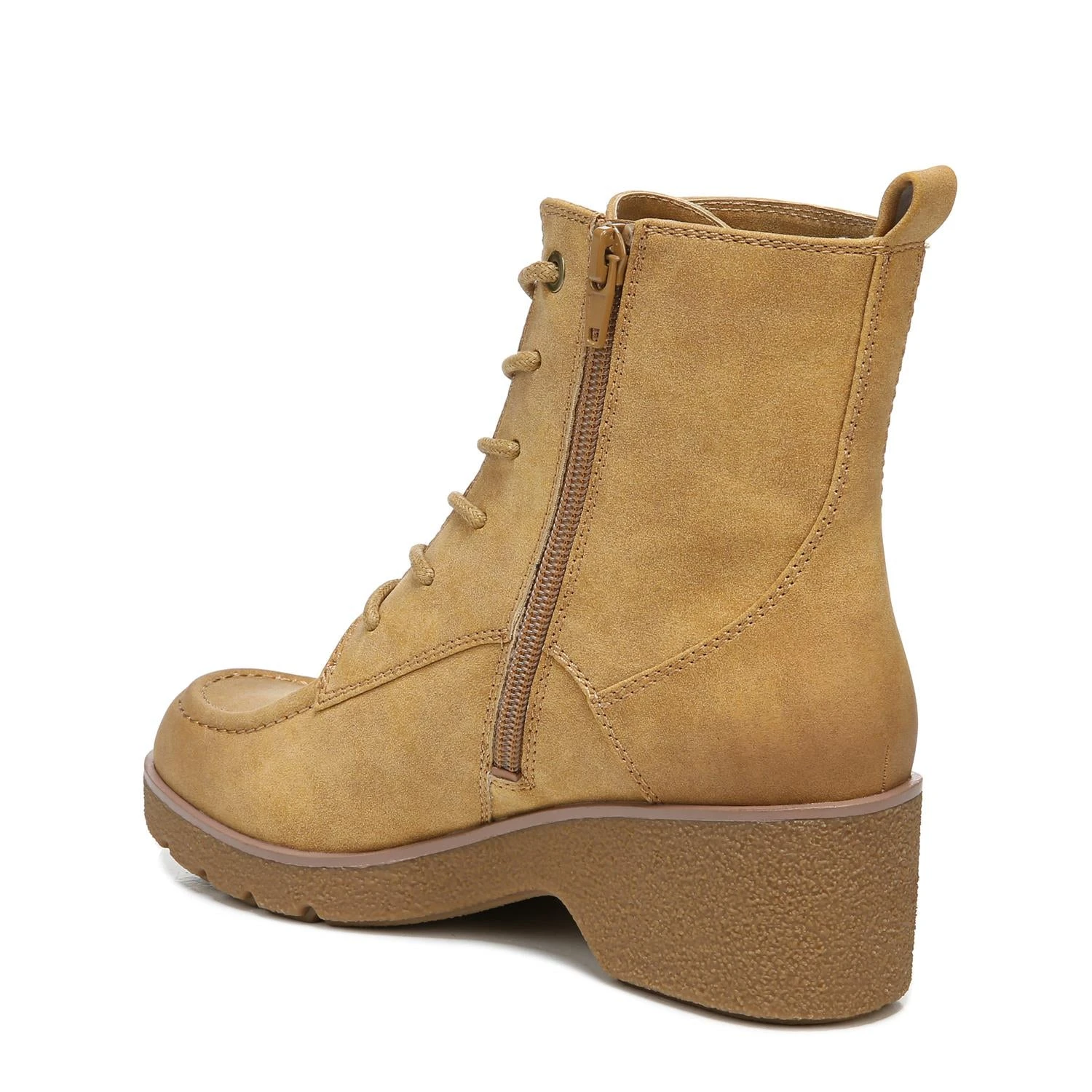 Naturalizer Genie Booties - Image 3