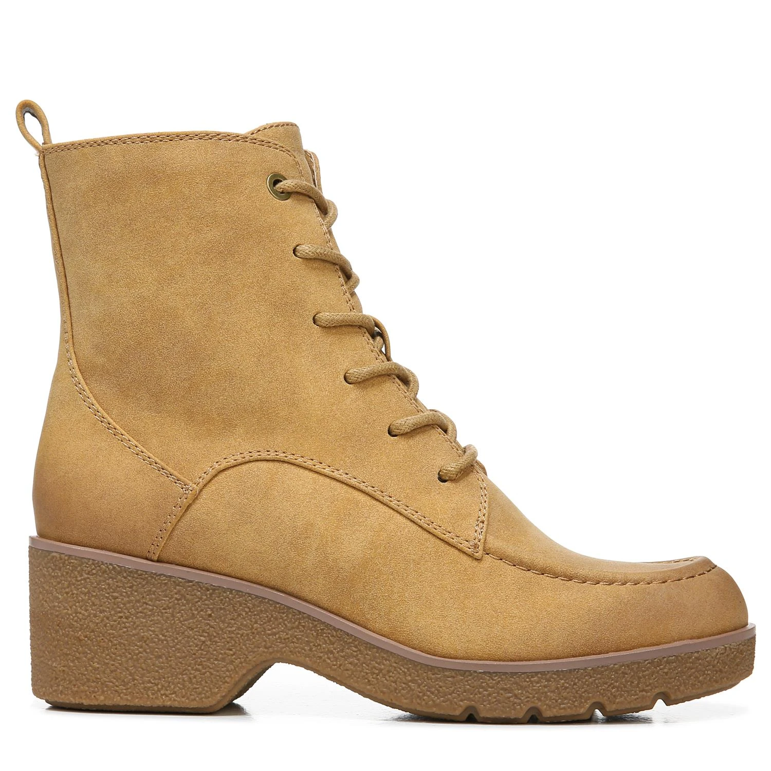 Naturalizer Genie Booties - Image 6