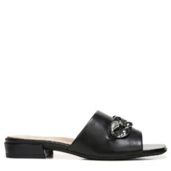 Naturalizer Angie Sandals