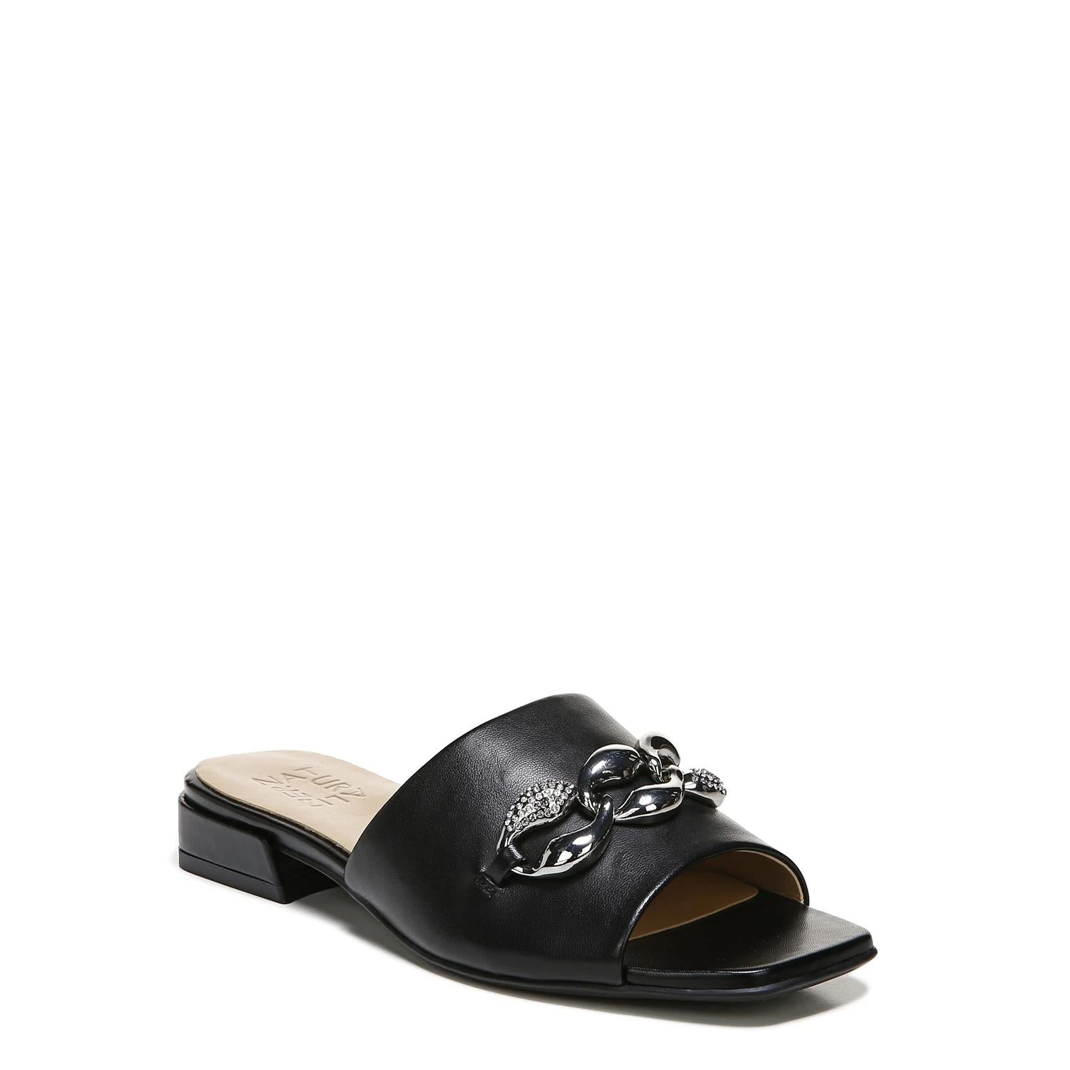 Naturalizer Angie Sandals - Image 2