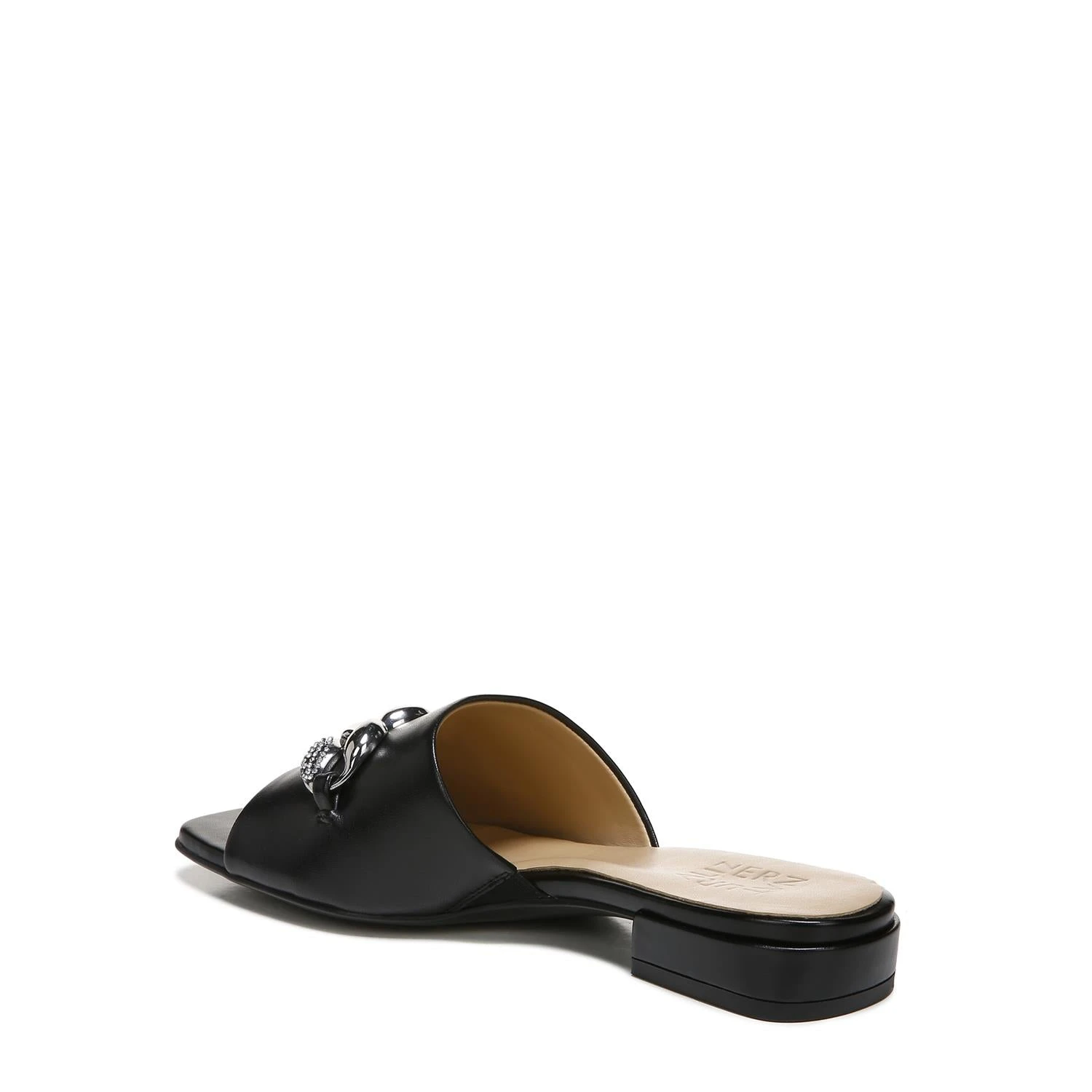 Naturalizer Angie Sandals - Image 3