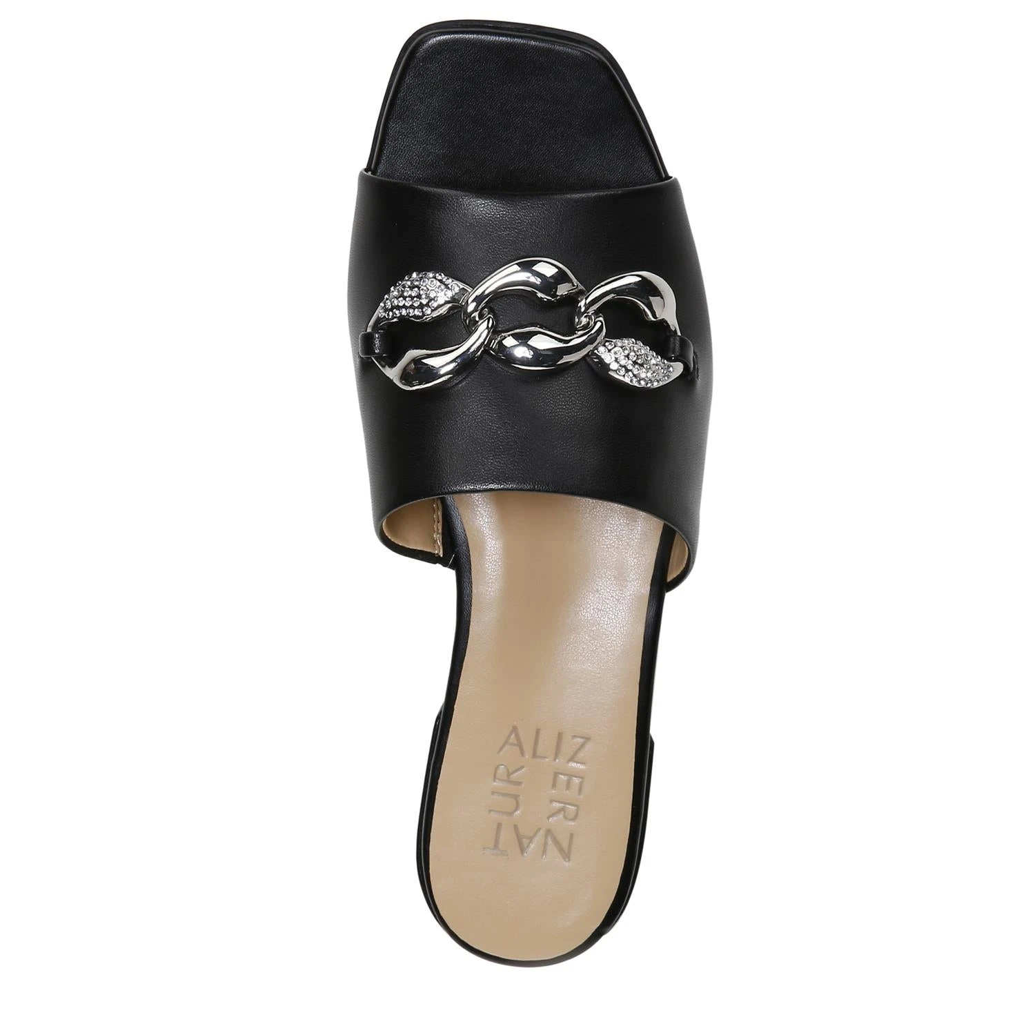 Naturalizer Angie Sandals - Image 4