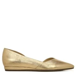 Naturalizer Kristin Slip-on Flats