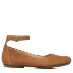 Naturalizer Maxwell Mary Jane Flats