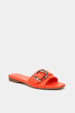 Naturalizer Santiago Slide