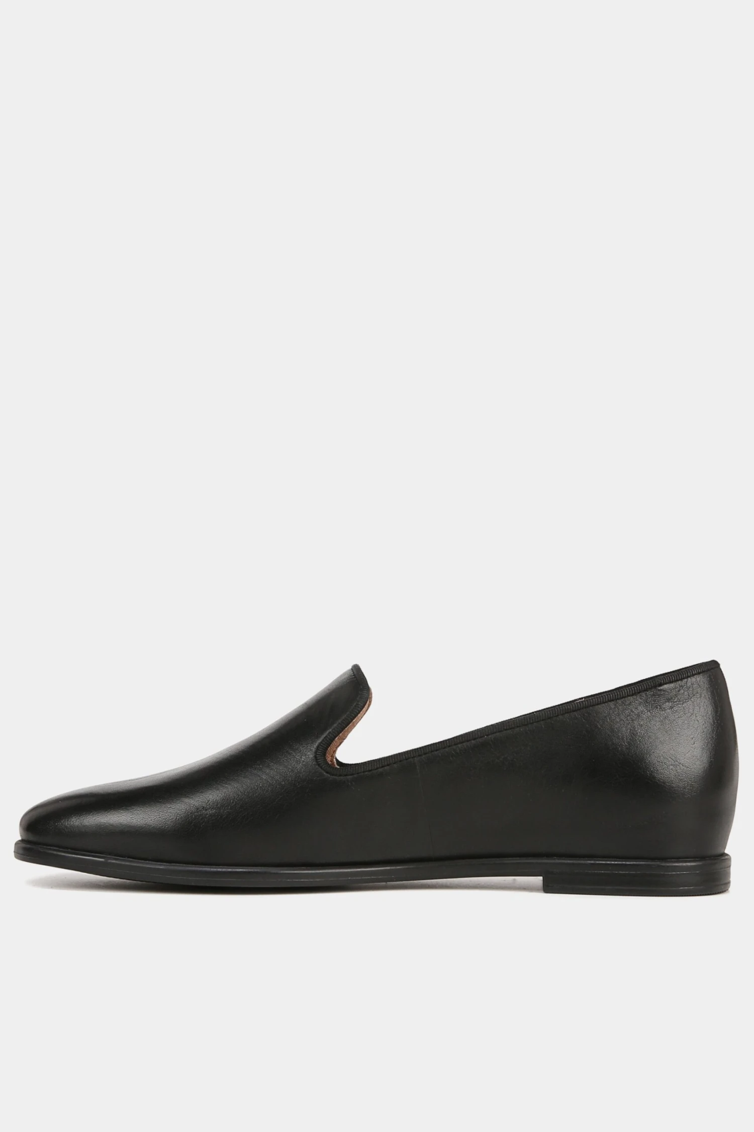 Naturalizer Effortless Slip-on Loafer - Image 20
