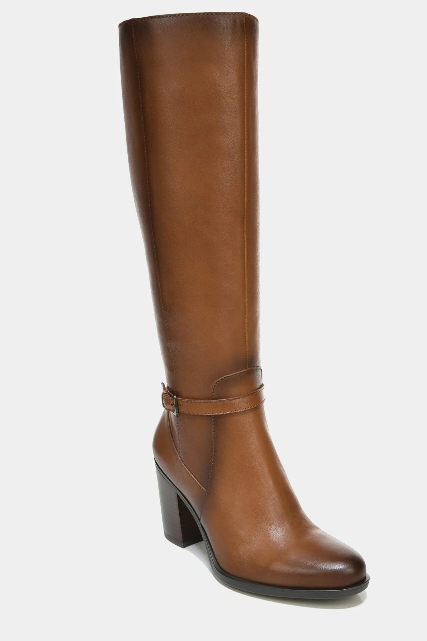 Naturalizer Kalina High Shaft Boot - Image 2