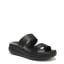Naturalizer Genn-Drift2 Slide Sandal - Image 5