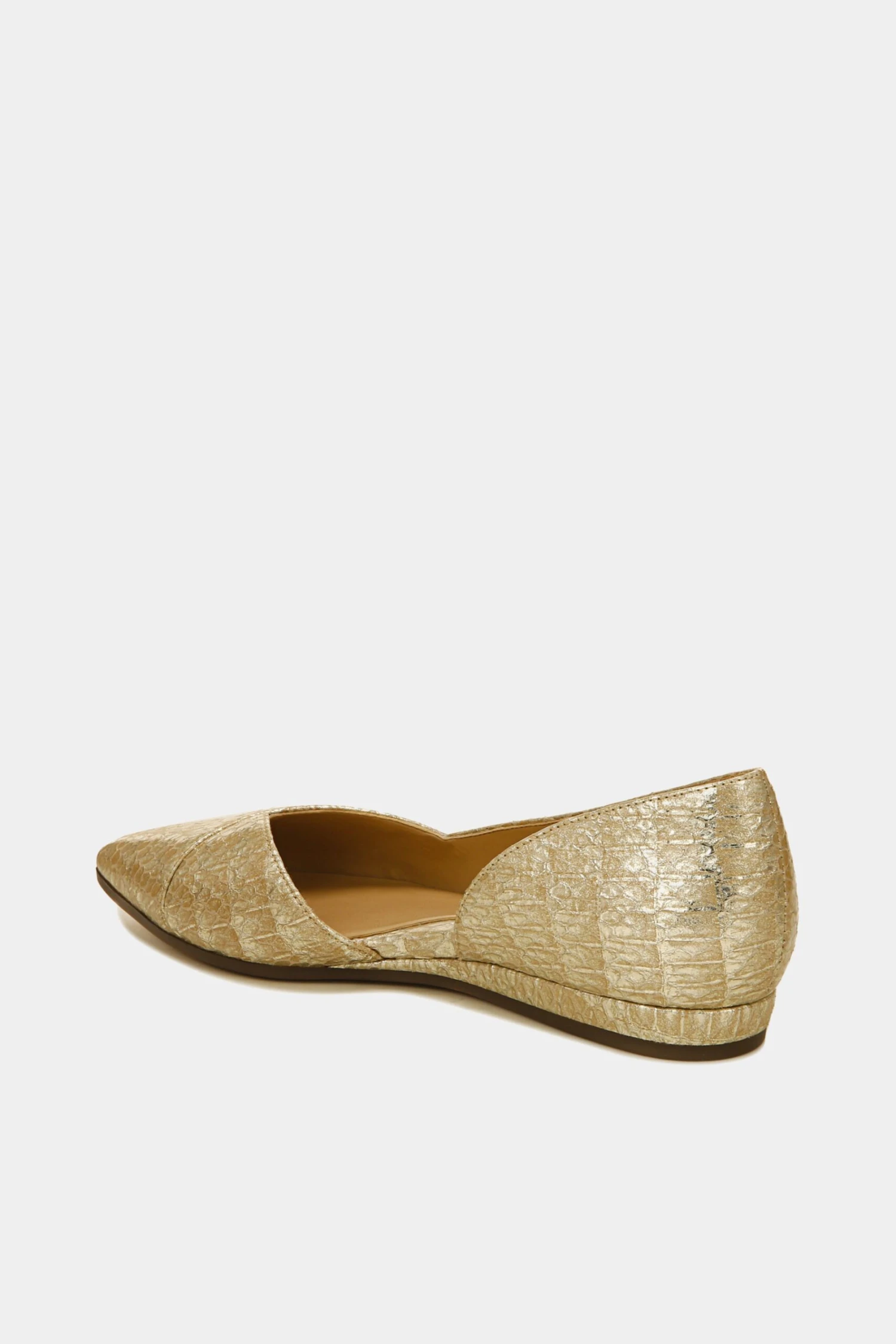 Naturalizer Kristin Flat - Image 2