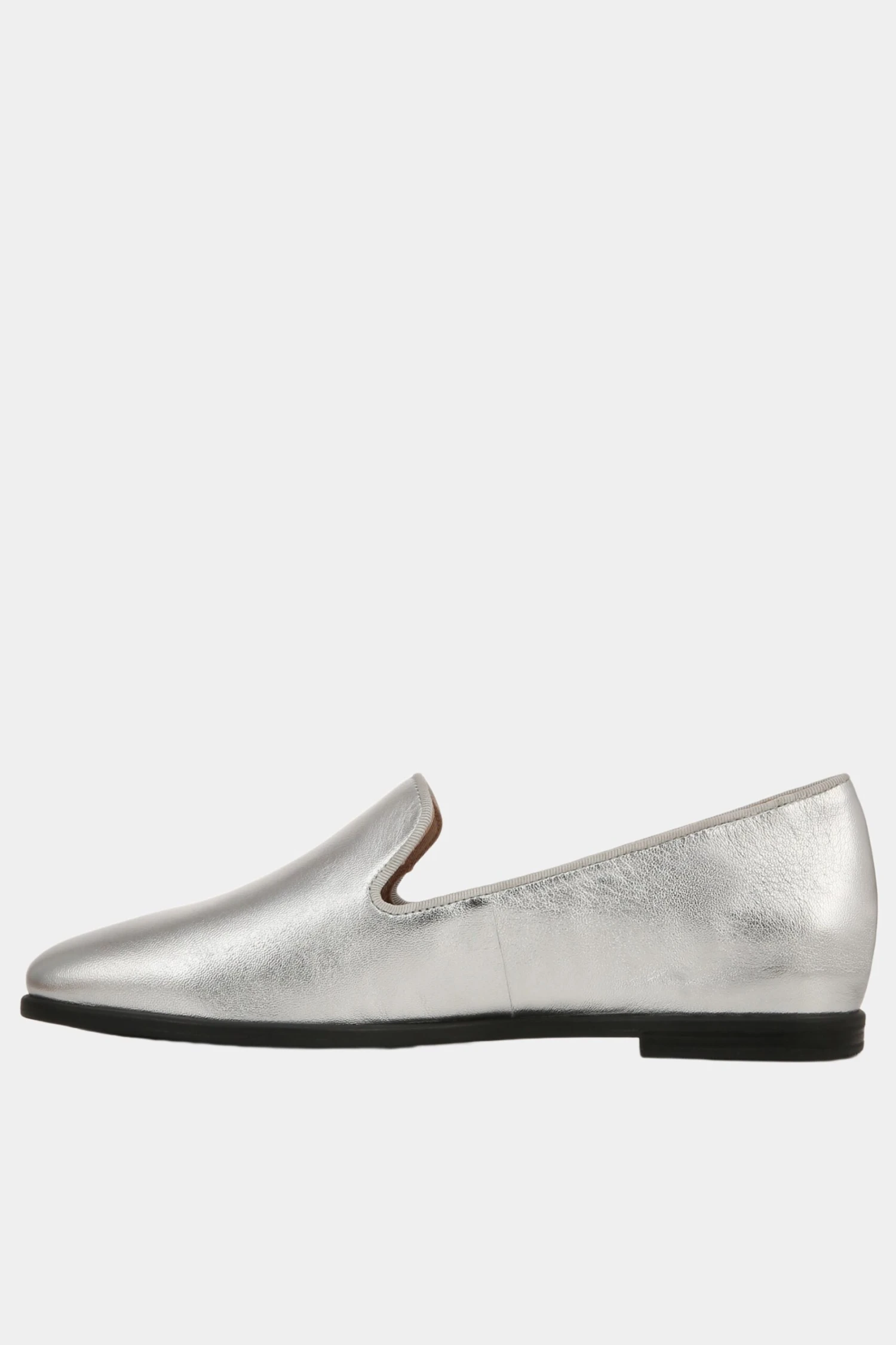 Naturalizer Effortless Slip-on Loafer - Image 11