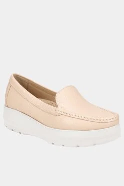 Naturalizer Luanna Slip-on Shoe