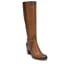 Naturalizer Kalina High Shaft Boot - Image 3