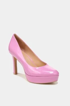 Naturalizer Camilla Pump Shoes