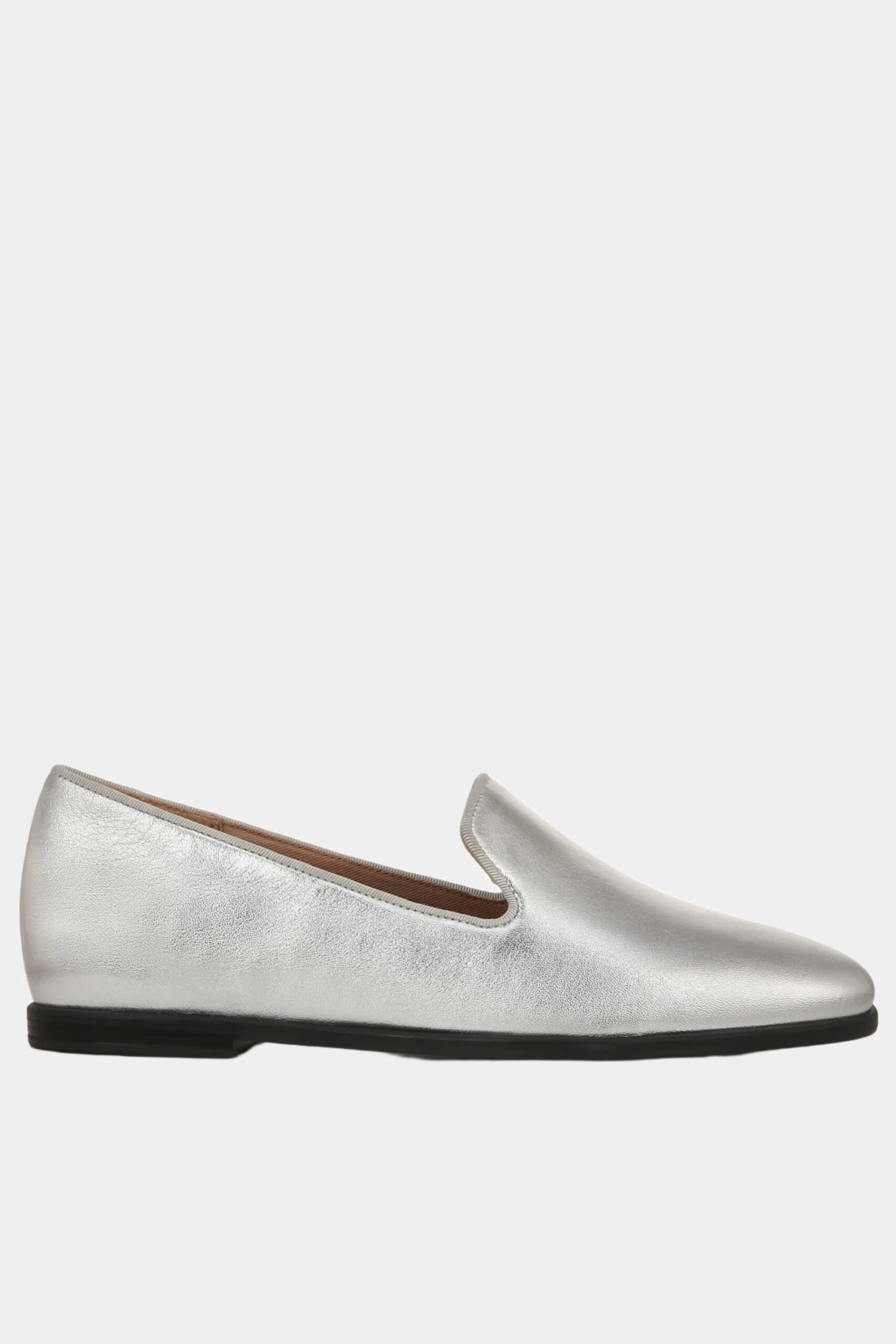Naturalizer Effortless Slip-on Loafer - Image 16