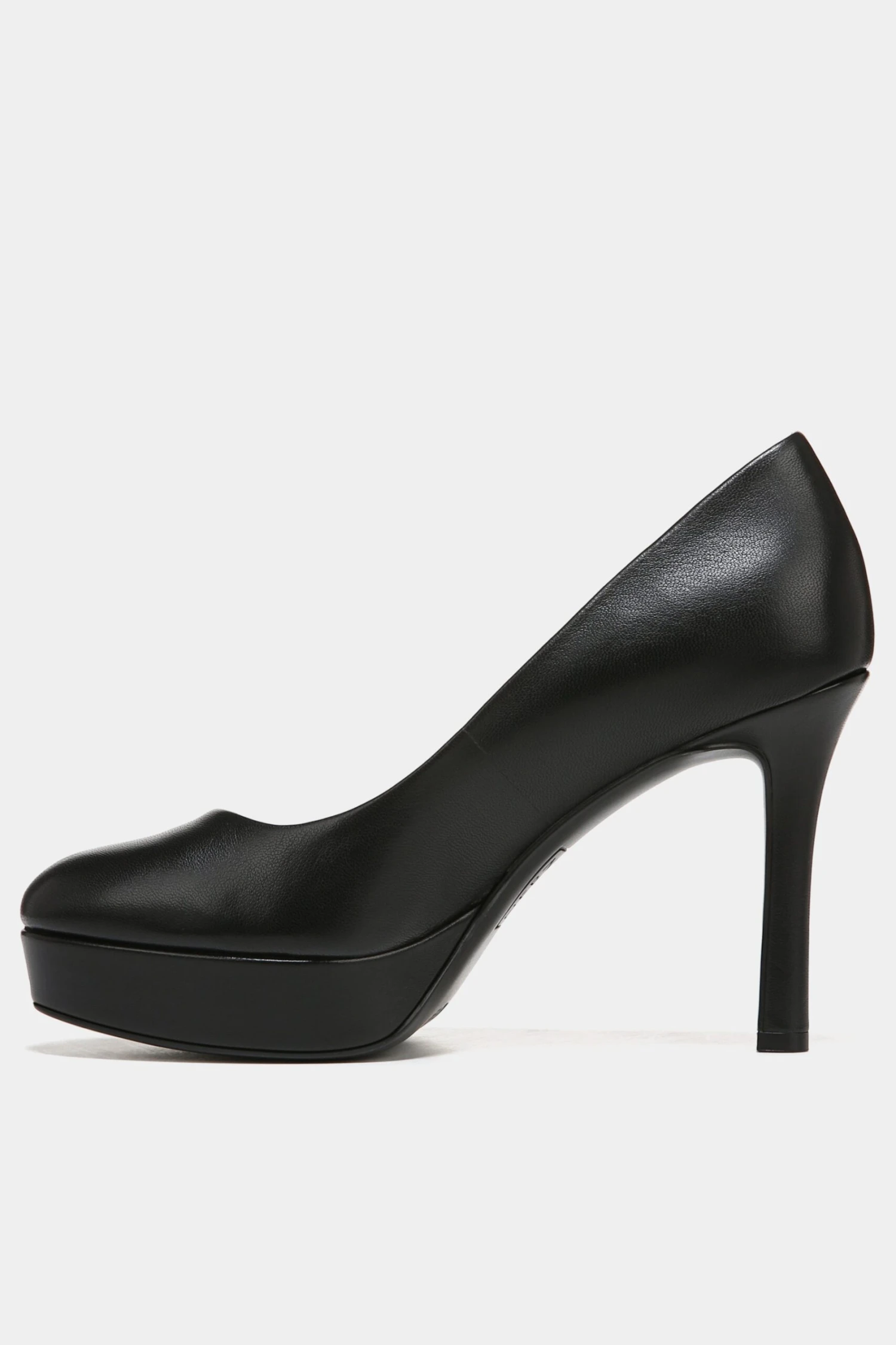 Naturalizer Camilla Pump Shoe - Image 2